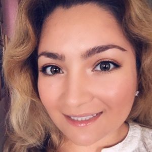 Meet your Posher, Fabiola